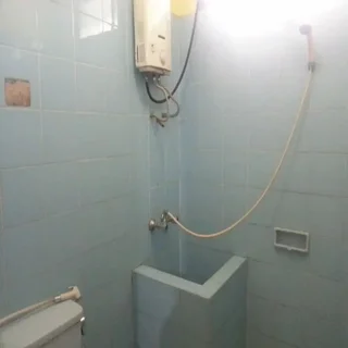Чипанас: Kota Bunga D
