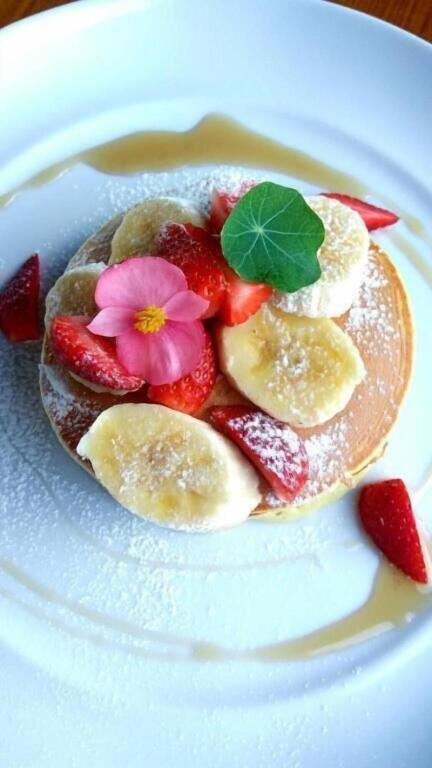 Убуд: ILA Kitchen & Villa