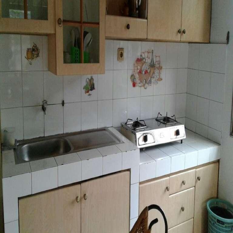 Чипанас: Kota Bunga Q