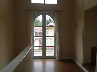 Чипанас: Kota Bunga J