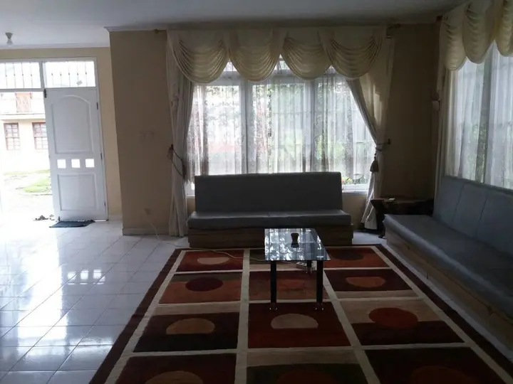 Чипанас: Kota Bunga J