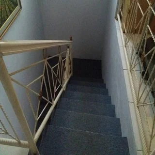Чипанас: Kota Bunga F