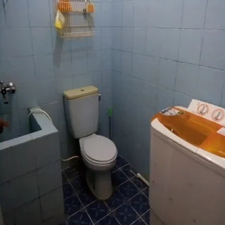 Чипанас: Kota Bunga F