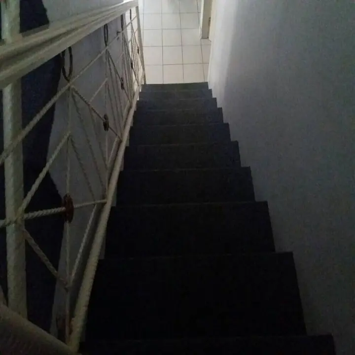 Чипанас: Kota Bunga F