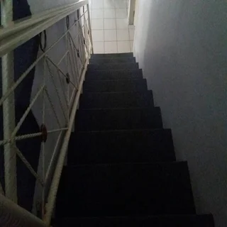 Чипанас: Kota Bunga F