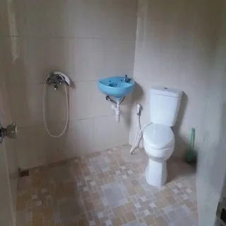 Чипанас: Kota Bunga F