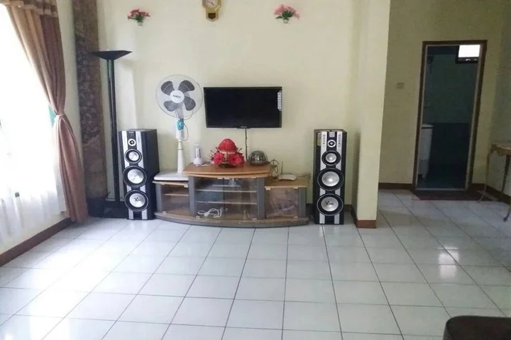Чипанас: Kota Bunga K