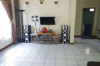Чипанас: Kota Bunga K