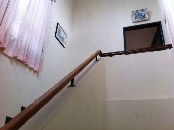 Чипанас: Kota Bunga K