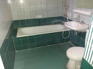 Чипанас: Kota Bunga K