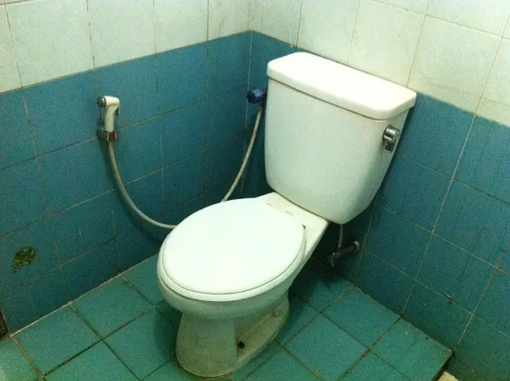 Чипанас: Kota Bunga K
