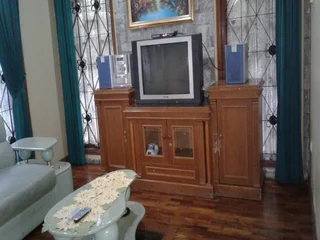 Чипанас: Kota Bunga M