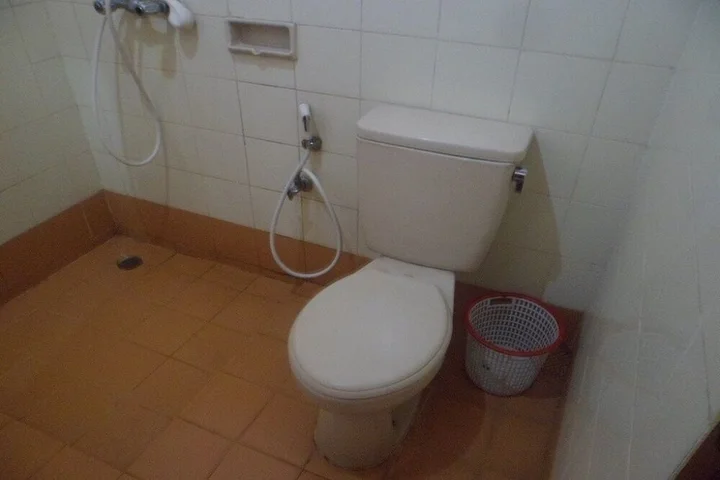 Чипанас: Kota Bunga M