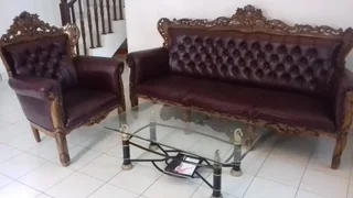 Чипанас: Kota Bunga R