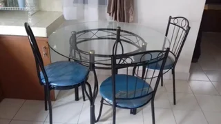 Чипанас: Kota Bunga R