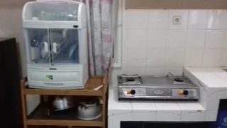 Чипанас: Kota Bunga R