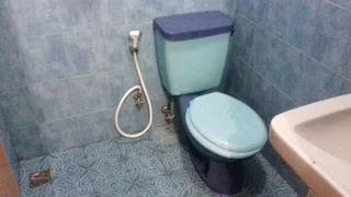Чипанас: Kota Bunga R