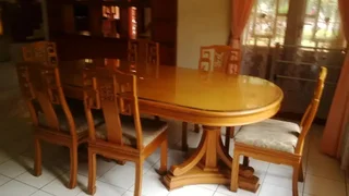 Чипанас: Kota Bunga BB