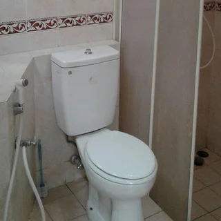 Чипанас: Kota Bunga FF