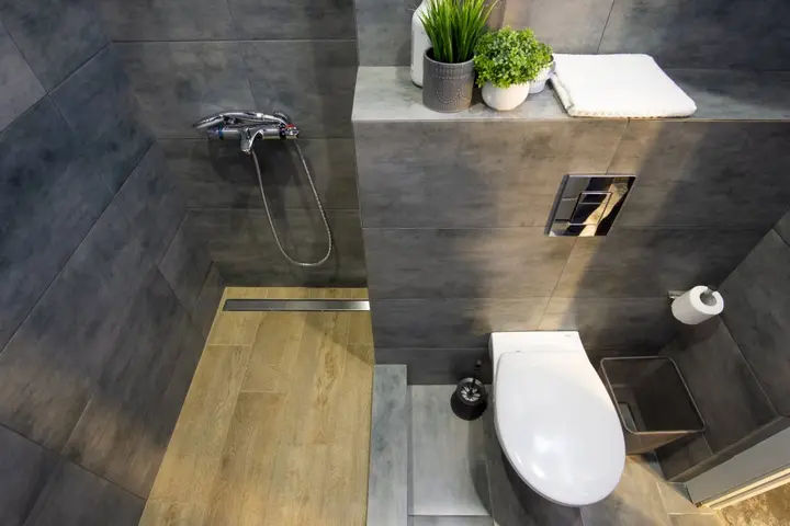 Ярославль: Апартаменты Design & Music - focused Loft Dvor
