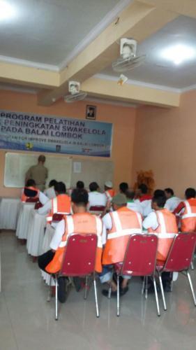 Прайя: Wisma Dhana