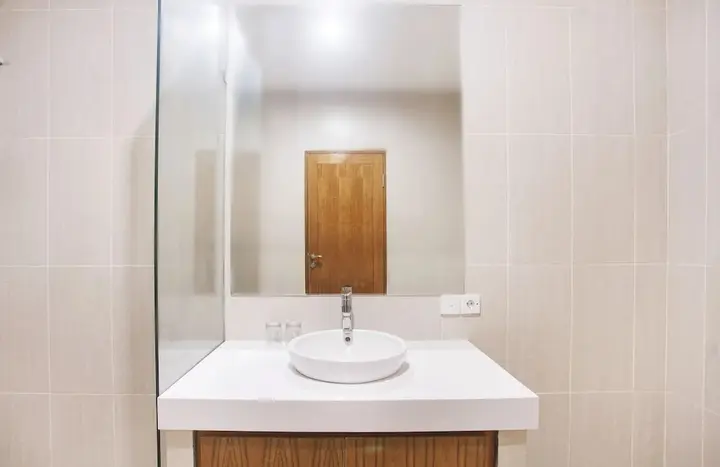 Табанан: Sahadewa Suites Residence