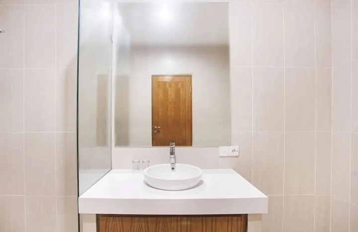 Табанан: Sahadewa Suites Residence