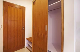 Табанан: Sahadewa Suites Residence