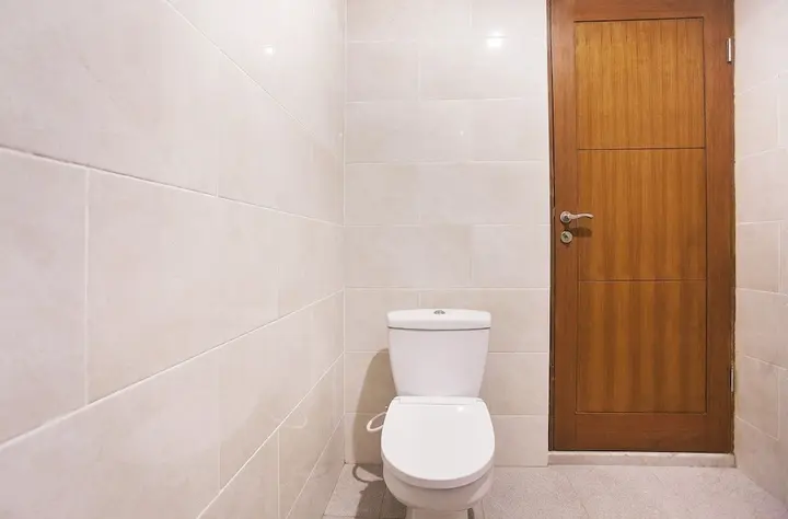 Табанан: Sahadewa Suites Residence