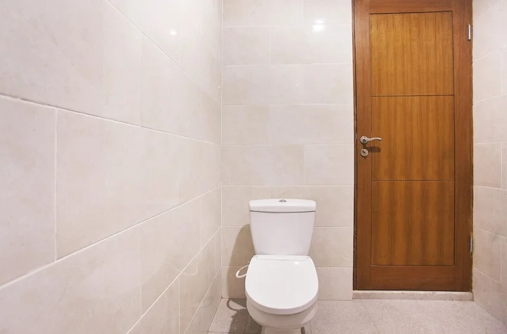 Табанан: Sahadewa Suites Residence