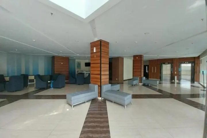 Сукохарджо: Hotel Brothers