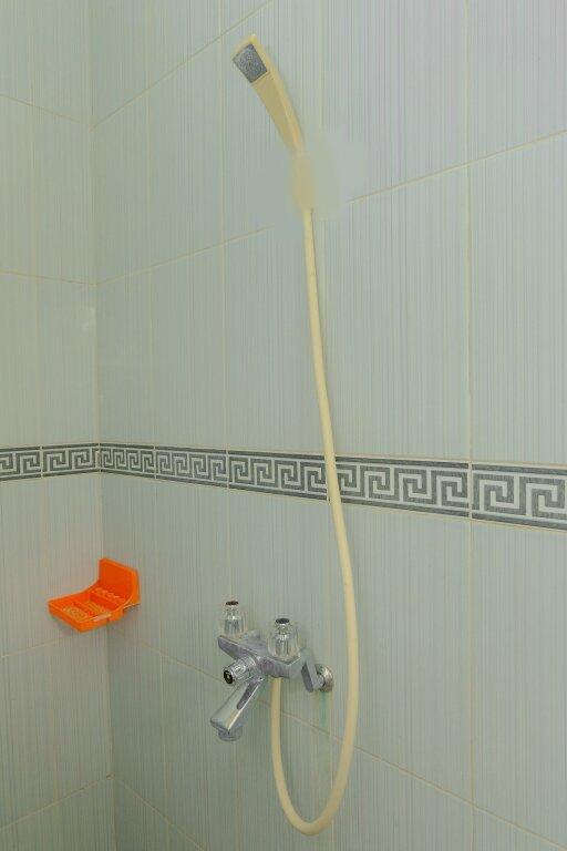 Маланг: OYO 414 Loji Rejo Guest House