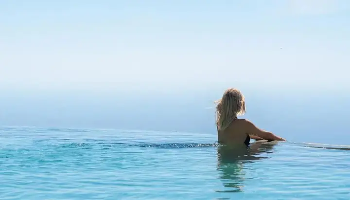 Бунутан: MATHIS Lodge Amed
