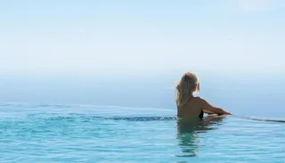 Бунутан: MATHIS Lodge Amed