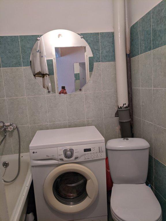 Эльбрус: Апартаменты для отдыха