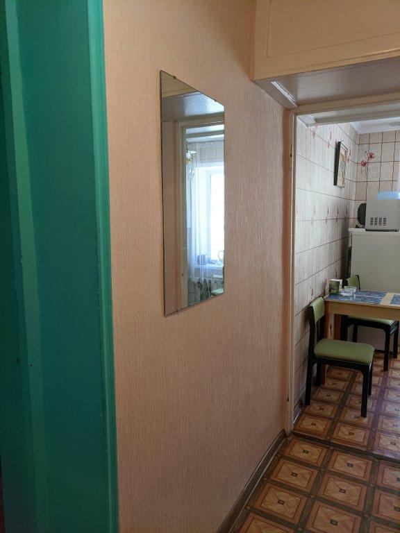 Эльбрус: Апартаменты для отдыха