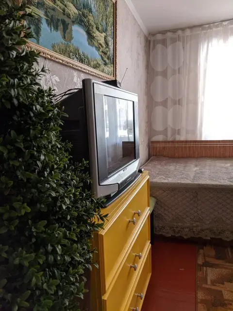 Эльбрус: Апартаменты для отдыха
