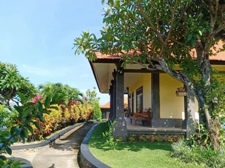 Сукасада: Villa Selonding Batu
