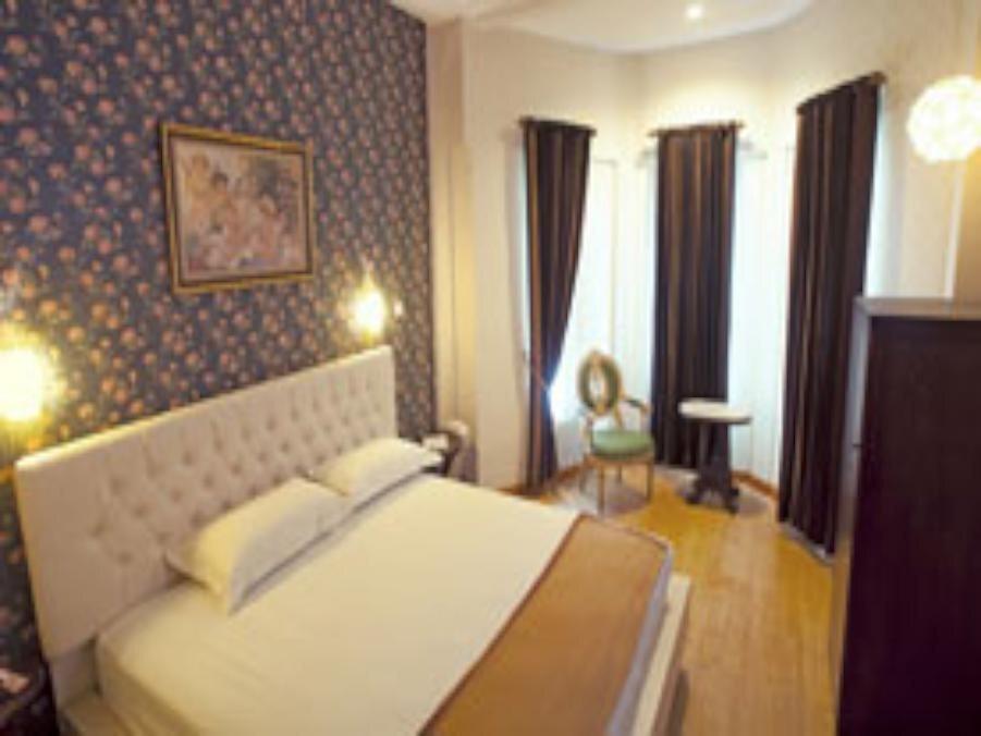 Моджокерто: Mojokerto Classic Homestay