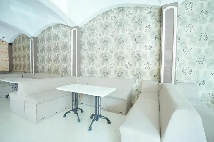 Моджокерто: Mojokerto Classic Homestay