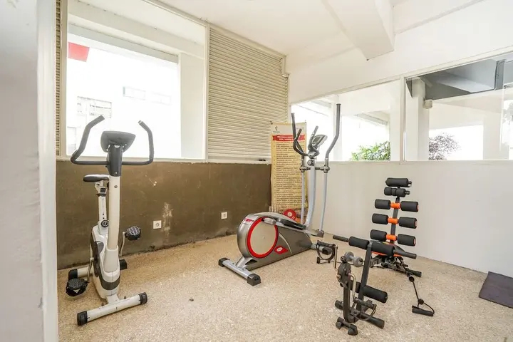 Сурабая: OYO 364 Fame Pavillion Permata