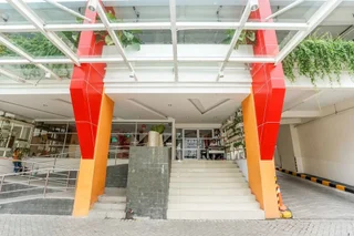 Сурабая: OYO 364 Fame Pavillion Permata
