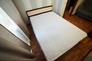 Бийск: Апартаменты Добрые Сутки на Трофимова 17/2