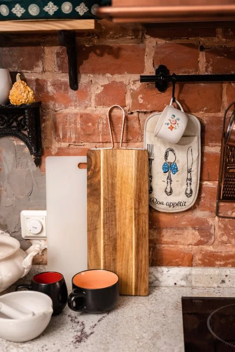 Нижний Новгород: Апартаменты Дом у Реки loft Усадьба на Черниговской