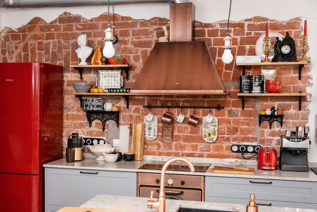 Нижний Новгород: Апартаменты Дом у Реки loft Усадьба на Черниговской