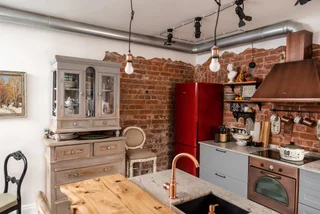 Нижний Новгород: Апартаменты Дом у Реки loft Усадьба на Черниговской