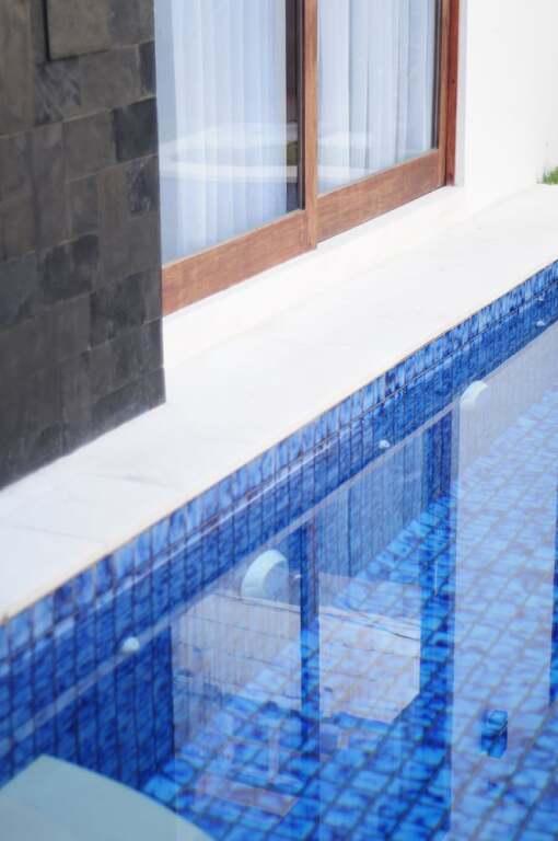 Гили Траванган: Jasia Luxury Villas