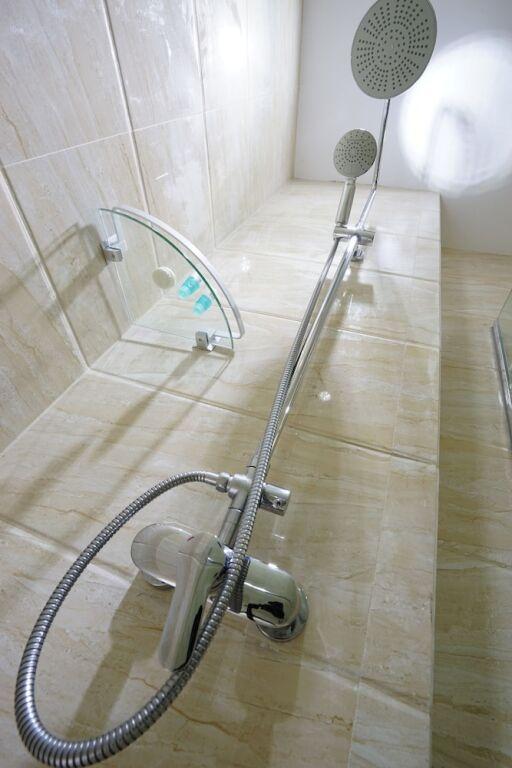 Батам: Cardinal Lucky Star Hotel