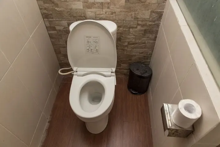 Пекату: ZEN Rooms Pecatu Padang Padang Beach
