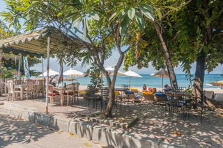 Санур Кайя: ZEN Rooms Hang Tuah Sanur